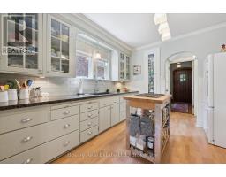 168 LYDIA STREET - 20