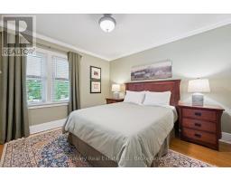 168 LYDIA STREET - 24