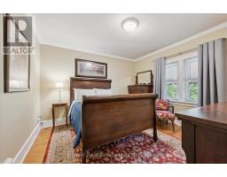 168 LYDIA STREET - 26