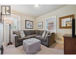 168 LYDIA STREET - 28