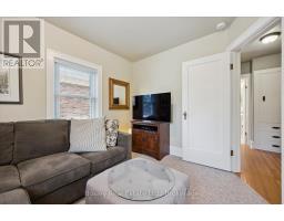 168 LYDIA STREET - 29