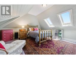 168 LYDIA STREET - 31