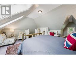 168 LYDIA STREET - 32