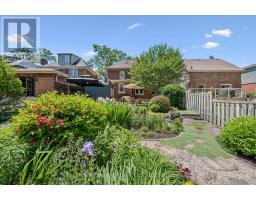 168 LYDIA STREET - 33
