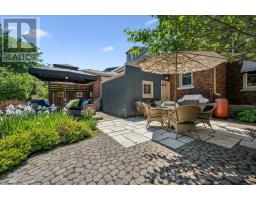 168 LYDIA STREET - 34