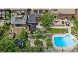 168 LYDIA STREET - 41