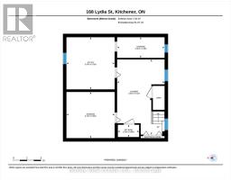 168 LYDIA STREET - 46