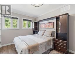 8 LAKEVIEW CRESCENT - 10