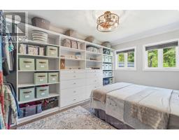 8 LAKEVIEW CRESCENT - 11