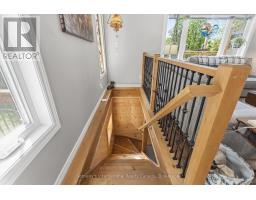 8 LAKEVIEW CRESCENT - 15