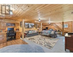 8 LAKEVIEW CRESCENT - 17
