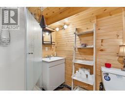 8 LAKEVIEW CRESCENT - 19