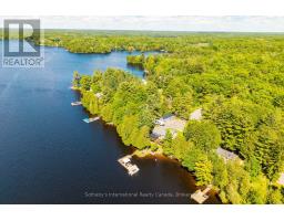 8 LAKEVIEW CRESCENT - 2