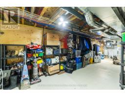 8 LAKEVIEW CRESCENT - 20