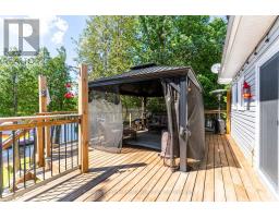 8 LAKEVIEW CRESCENT - 22