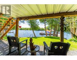 8 LAKEVIEW CRESCENT - 24