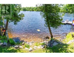 8 LAKEVIEW CRESCENT - 25