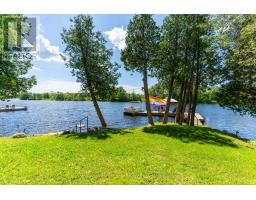 8 LAKEVIEW CRESCENT - 26