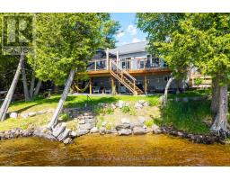 8 LAKEVIEW CRESCENT - 3