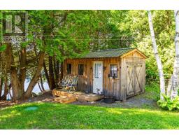 8 LAKEVIEW CRESCENT - 32