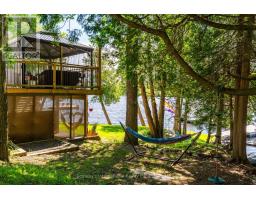 8 LAKEVIEW CRESCENT - 35