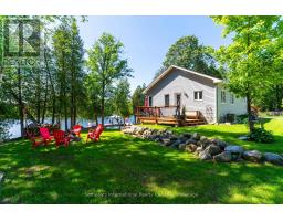 8 LAKEVIEW CRESCENT - 37