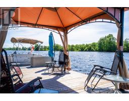 8 LAKEVIEW CRESCENT - 41