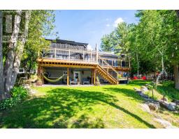 8 LAKEVIEW CRESCENT - 43