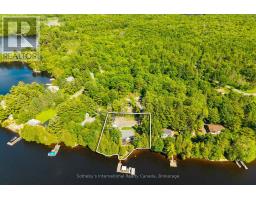 8 LAKEVIEW CRESCENT - 44
