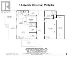 8 LAKEVIEW CRESCENT - 49