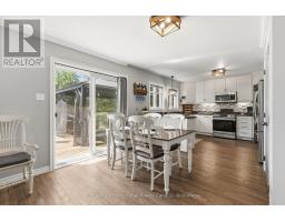 8 LAKEVIEW CRESCENT - 6
