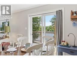 8 LAKEVIEW CRESCENT - 7