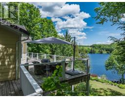 1070 SHIPLEY DRIVE - 11