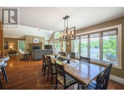 1070 SHIPLEY DRIVE - 15