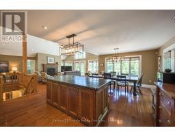 1070 SHIPLEY DRIVE - 18