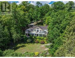 1070 SHIPLEY DRIVE - 2