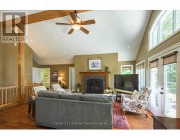 1070 SHIPLEY DRIVE - 20