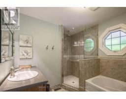1070 SHIPLEY DRIVE - 28