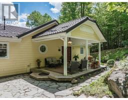 1070 SHIPLEY DRIVE - 3