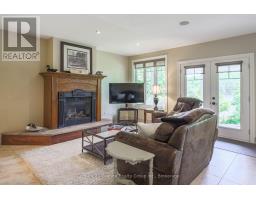 1070 SHIPLEY DRIVE - 32