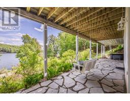 1070 SHIPLEY DRIVE - 33