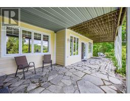 1070 SHIPLEY DRIVE - 35