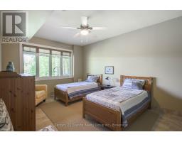 1070 SHIPLEY DRIVE - 37