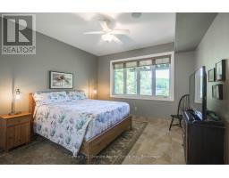 1070 SHIPLEY DRIVE - 38