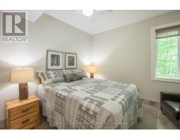 1070 SHIPLEY DRIVE - 39