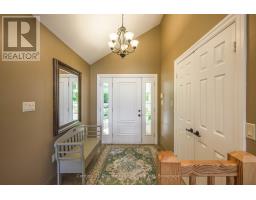 1070 SHIPLEY DRIVE - 4