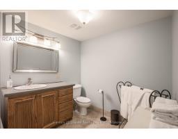 1070 SHIPLEY DRIVE - 40