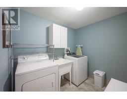 1070 SHIPLEY DRIVE - 41