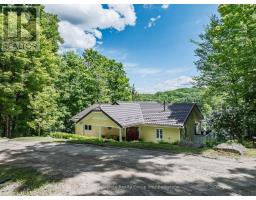1070 SHIPLEY DRIVE - 42