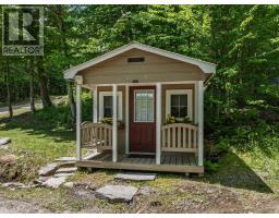 1070 SHIPLEY DRIVE - 43